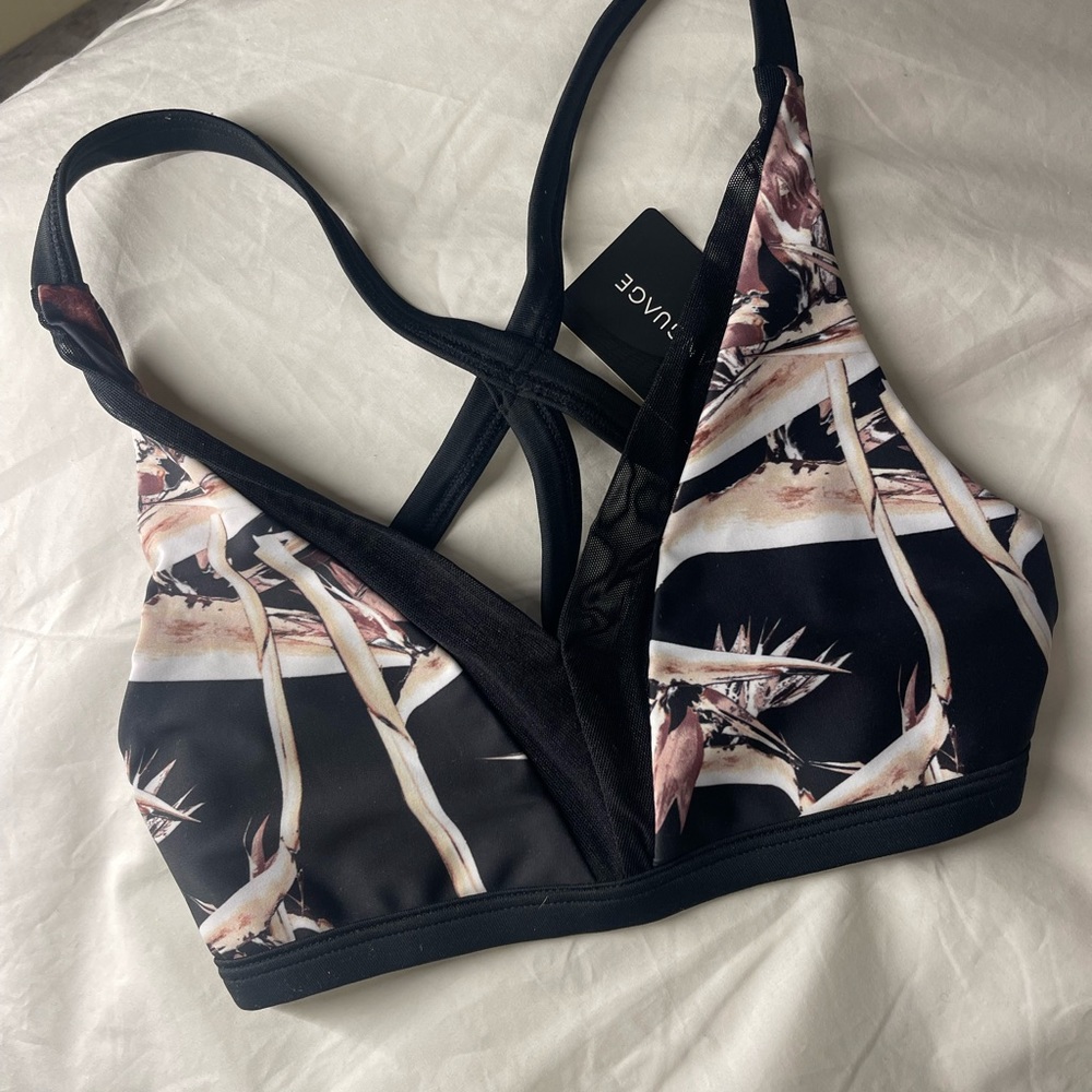 Body Language Stella Top